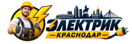 master-krasnodar.ru
